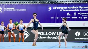 podium training ita   italy sfe08739 copia simone ferraro ph